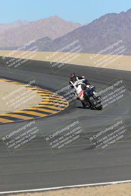 media/Nov-06-2022-SoCal Trackdays (Sun) [[208d2ccc26]]/Turn 10 Backside (1030am)/